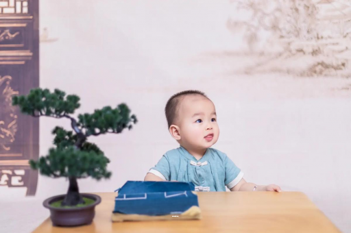 仁怀孕妇几个月开始补铁