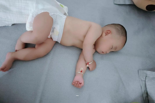 仁怀孕妇前庭大腺囊肿